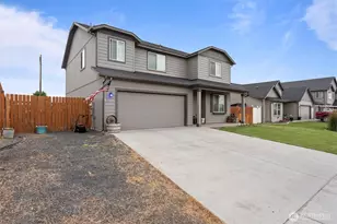 736 S Rees St, Moses Lake, WA 98837 - Photo 3