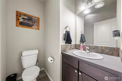 736 S Rees Street, Moses Lake, WA 98837 - Photo 27