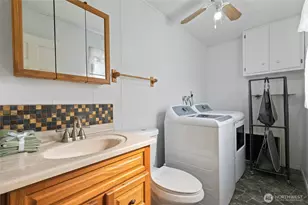 4708 63rd Ave W, Tacoma, WA 98466 - Photo 17