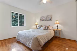 4708 63rd Ave W, Tacoma, WA 98466 - Photo 13