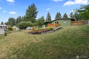 4708 63rd Ave W, Tacoma, WA 98466 - Photo 3