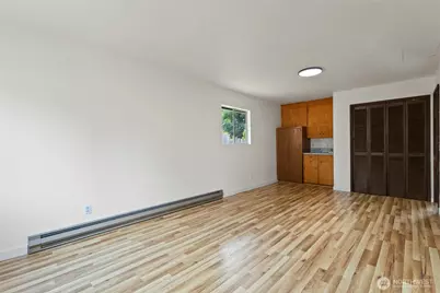 4708 63rd Avenue W, Tacoma, WA 98466 - Photo 21