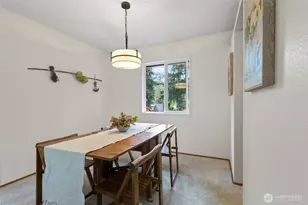 4708 63rd Ave W, Tacoma, WA 98466 - Photo 9