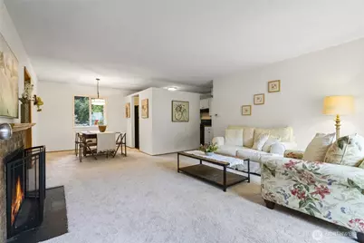 4708 63rd Avenue W, Tacoma, WA 98466 - Photo 7