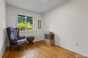 4708 63rd Ave W, Tacoma, WA 98466 - Photo 15