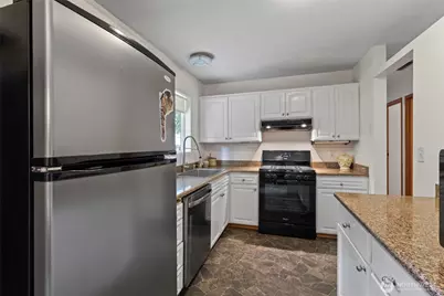 4708 63rd Avenue W, Tacoma, WA 98466 - Photo 11