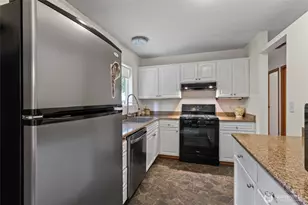 4708 63rd Ave W, Tacoma, WA 98466 - Photo 11