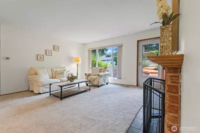 4708 63rd Avenue W, Tacoma, WA 98466 - Photo 5