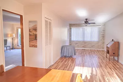 4708 63rd Avenue W, Tacoma, WA 98466 - Photo 19