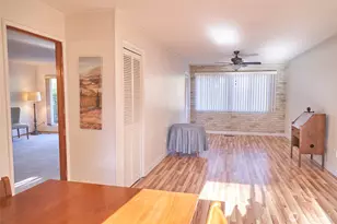 4708 63rd Ave W, Tacoma, WA 98466 - Photo 19