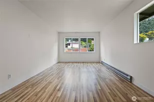 4708 63rd Ave W, Tacoma, WA 98466 - Photo 23