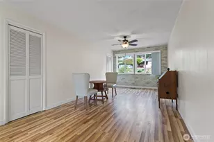 4708 63rd Ave W, Tacoma, WA 98466 - Photo 27