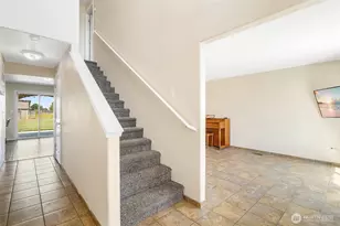 2352 W Covey Dr, Othello, WA 99344 - Photo 9