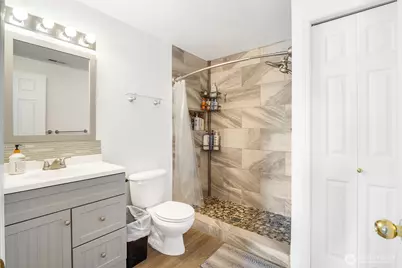 2352 W Covey Drive, Othello, WA 99344 - Photo 21