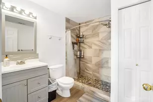 2352 W Covey Dr, Othello, WA 99344 - Photo 21