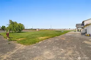 2352 W Covey Dr, Othello, WA 99344 - Photo 37