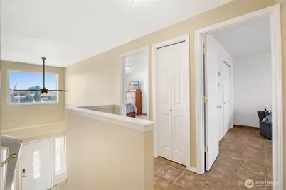 2352 W Covey Drive, Othello, WA 99344 - Photo 25