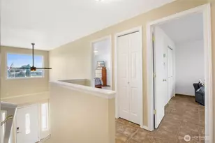 2352 W Covey Dr, Othello, WA 99344 - Photo 25