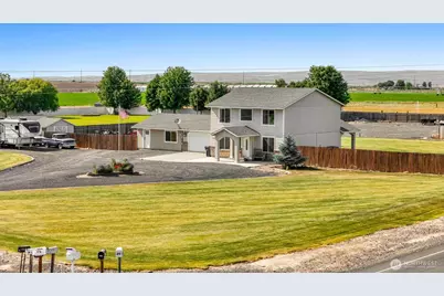 2352 W Covey Drive, Othello, WA 99344 - Photo 3
