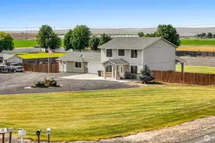 2352 W Covey Dr, Othello, WA 99344 - Photo 3