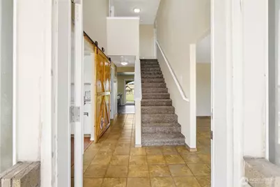 2352 W Covey Drive, Othello, WA 99344 - Photo 7