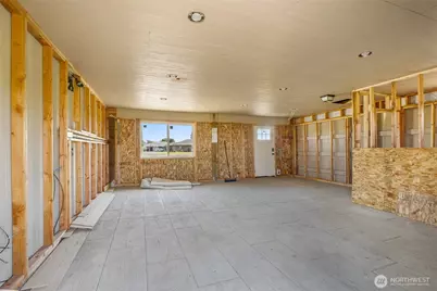 2352 W Covey Drive, Othello, WA 99344 - Photo 29