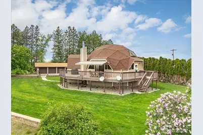 1470 State Route 174, Grand Coulee, WA 99133 - Photo 31