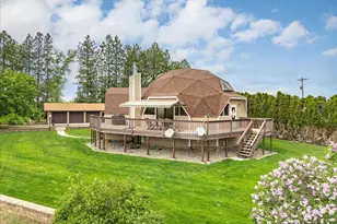 1470 State Route 174, Grand Coulee, WA 99133 - Photo 31