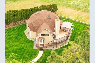 1470 State Route 174, Grand Coulee, WA 99133 - Photo 27