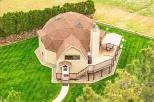 1470 State Route 174, Grand Coulee, WA 99133 - Photo 27