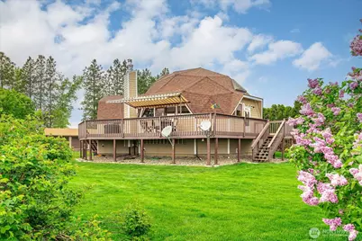 1470 State Route 174, Grand Coulee, WA 99133 - Photo 33