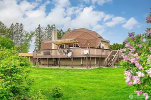 1470 State Route 174, Grand Coulee, WA 99133 - Photo 33