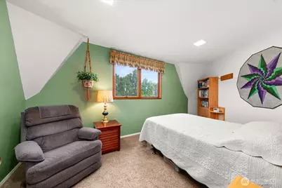 1470 State Route 174, Grand Coulee, WA 99133 - Photo 17