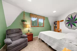 1470 State Route 174, Grand Coulee, WA 99133 - Photo 17