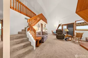 1470 State Route 174, Grand Coulee, WA 99133 - Photo 9