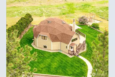 1470 State Route 174, Grand Coulee, WA 99133 - Photo 25