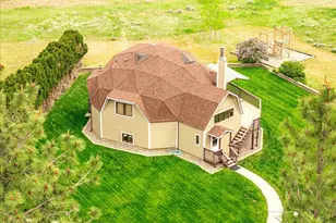 1470 State Route 174, Grand Coulee, WA 99133 - Photo 25