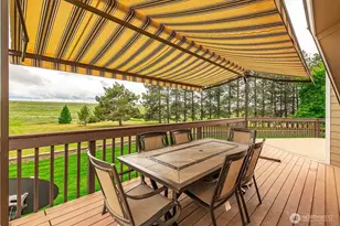 1470 State Route 174, Grand Coulee, WA 99133 - Photo 29