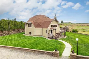 1470 State Route 174, Grand Coulee, WA 99133 - Photo 3