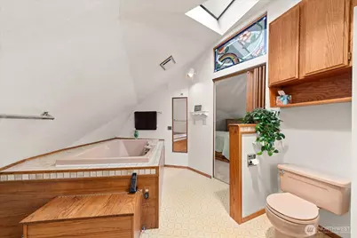 1470 State Route 174, Grand Coulee, WA 99133 - Photo 15