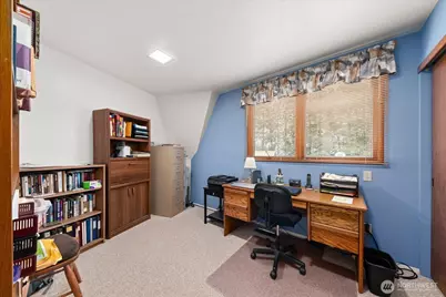 1470 State Route 174, Grand Coulee, WA 99133 - Photo 19