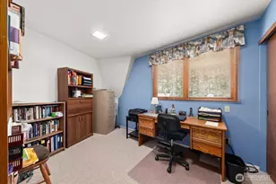 1470 State Route 174, Grand Coulee, WA 99133 - Photo 19