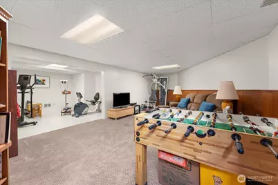 1470 State Route 174, Grand Coulee, WA 99133 - Photo 21