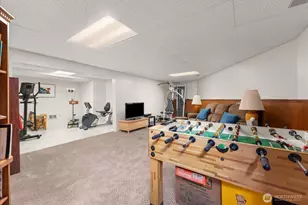 1470 State Route 174, Grand Coulee, WA 99133 - Photo 21