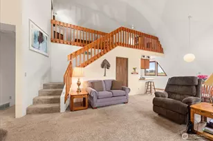 1470 State Route 174, Grand Coulee, WA 99133 - Photo 7