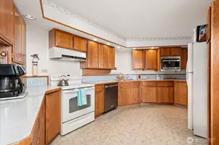 1470 State Route 174, Grand Coulee, WA 99133 - Photo 11