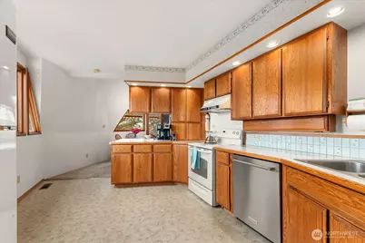 1470 State Route 174, Grand Coulee, WA 99133 - Photo 13