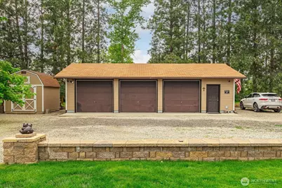 1470 State Route 174, Grand Coulee, WA 99133 - Photo 35