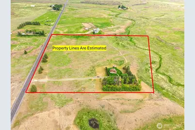 1470 State Route 174, Grand Coulee, WA 99133 - Photo 23