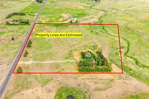 1470 State Route 174, Grand Coulee, WA 99133 - Photo 23